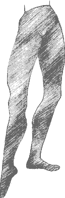 Fu&szlig;form A